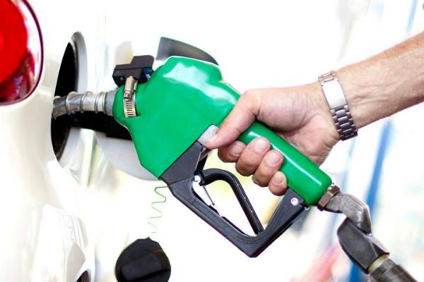 oil companies avoiding daily fixing of petrol diesel prices