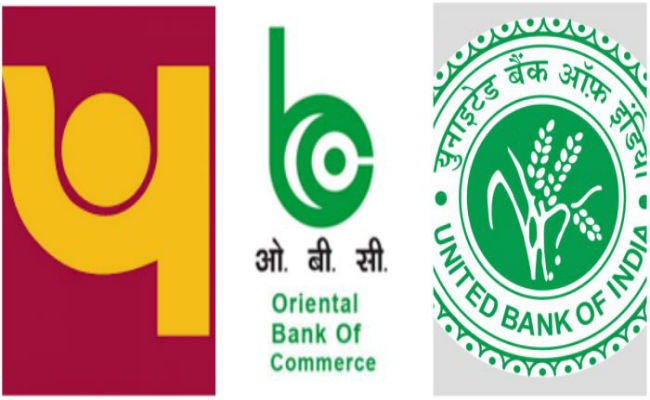 PNB, ਓ. ਬੀ. ਸੀ., UBI ''ਚ ਹੈ ਖਾਤਾ, ਤਾਂ ਬਦਲ ਜਾਵੇਗਾ ਇਹ ਸਭ