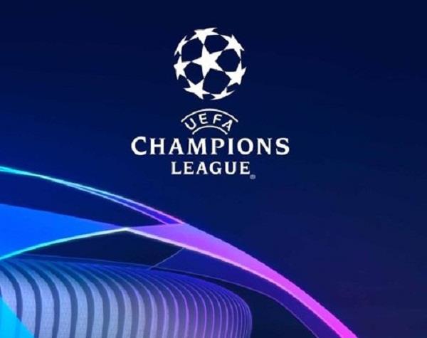 uefa champions league  real madrid