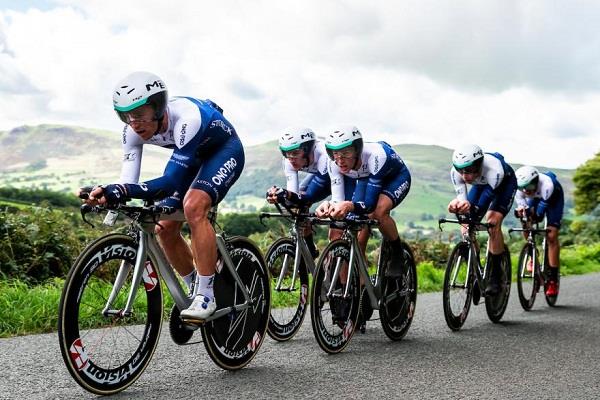 cycling track asia  indian players  titles