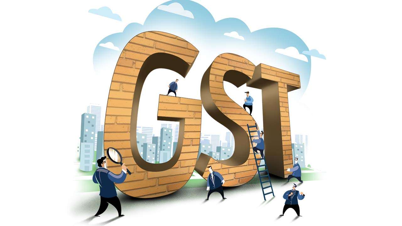 ਨਿਰਯਾਤਕਾਂ ਨੂੰ ਹੁਣ GST ਰਿਫੰਡ ਲਈ ਨਹੀਂ ਕਰਨੀ ਹੋਵੇਗੀ ਲੰਬੀ ਉਡੀਕ