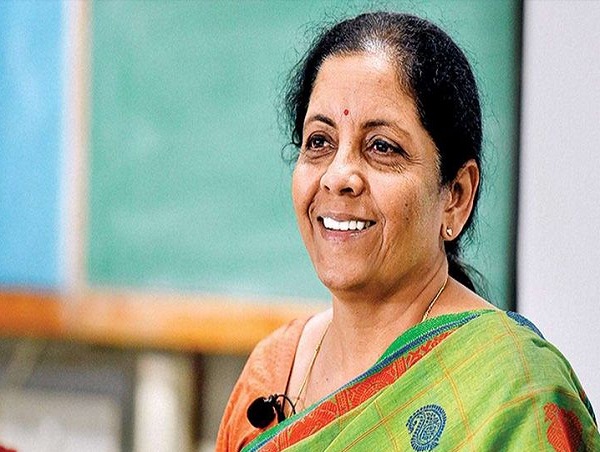 20 ਸਤੰਬਰ ਨੂੰ GST ਕੌਂਸਲ ਦੀ ਬੈਠਕ, ਮਿਲ ਸਕਦੀ ਹੈ ਇਹ ਸੌਗਾਤ