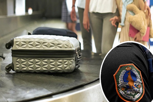 ਆਸਟ੍ਰੇਲੀਆ : 14 ਸਾਲਾ ਬੱਚੇ ਨੂੰ ਮਾਪਿਆ ਨੇ ਬਣਾਇਆ ਨਸ਼ਾ ਤਸਕਰ