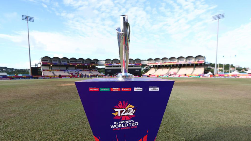 ICC ਮਹਿਲਾ ਟੀ-20 ਵਰਲਡ ਕੱਪ ਦੀਆਂ ਟੀਮਾਂ ਦਾ ਹੋਇਆ ਐਲਾਨ, ਮਹਿਲਾ ਦਿਵਸ ਦੇ ਦਿਨ ਹੋਵੇਗਾ ਫਾਈਨਲ