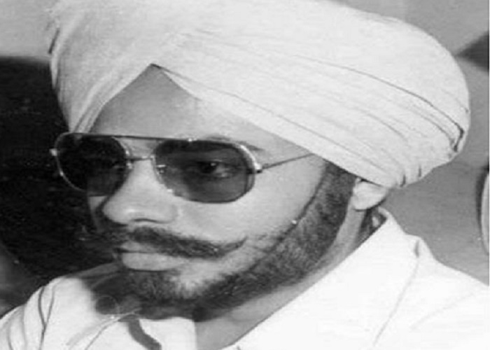 PM ਮੋਦੀ ਦੀਆਂ ਕੁਝ ਅਣਦੇਖੀਆਂ ਫੋਟੋਆਂ, ਜੋ ਦਿਖਾਉਂਦੀਆਂ ਹਨ ਉਨ੍ਹਾਂ ਦੇ ਸਫ਼ਰ ਦੀ ਝਲਕ