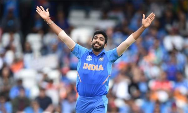 jasprit bumrah awkward action has worked as an advantage said zaheer khan