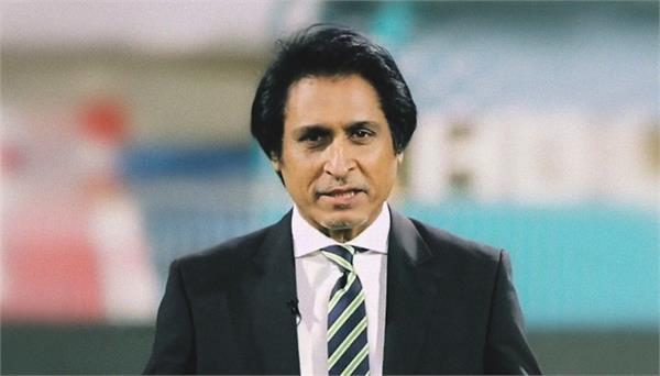 the role of captains in team selection should be important  ramiz raja