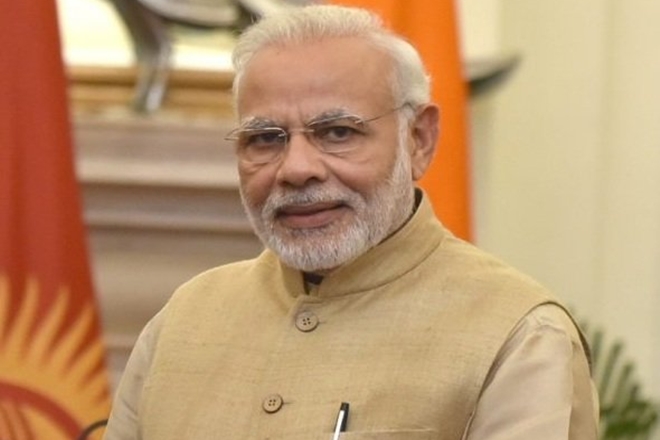 PM ਮੋਦੀ ਨੂੰ ਕ੍ਰਿਕਟ ਜਗਤ ਨੇ ਇਸ ਅੰਦਾਜ਼ ’ਚ ਦਿੱਤੀ ਜਨਮ ਦਿਨ ਦੀ ਵਧਾਈ