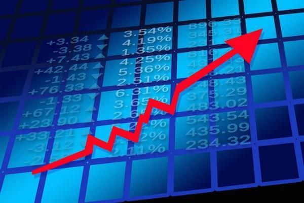 market capitalization of top 10 companies