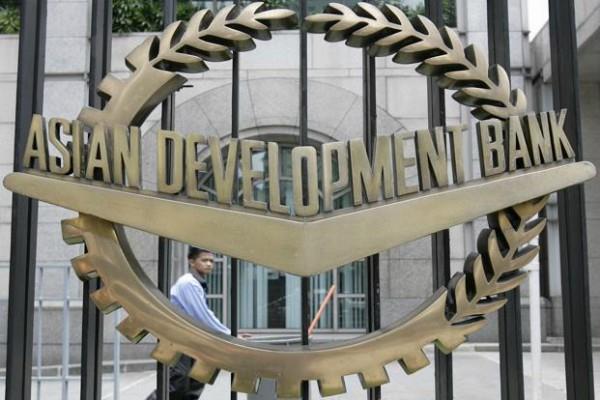 adb slashes india