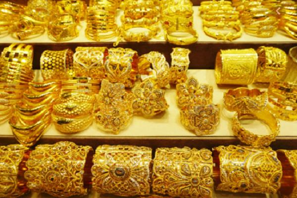 earn big profits  buy gold at home for just rs 1