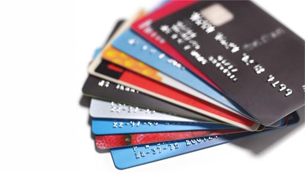 credit debit cards are stolen or lost