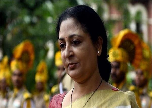 madras high court chief justice vijaya k tahilramani resigns