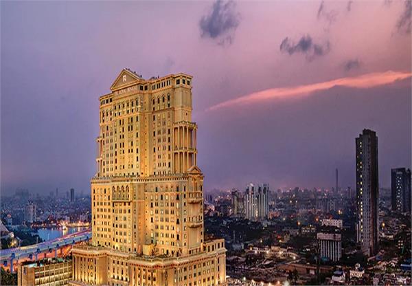 itc hotels to go plastic free from december 31
