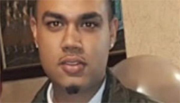 indian origin briton killed in hit and run