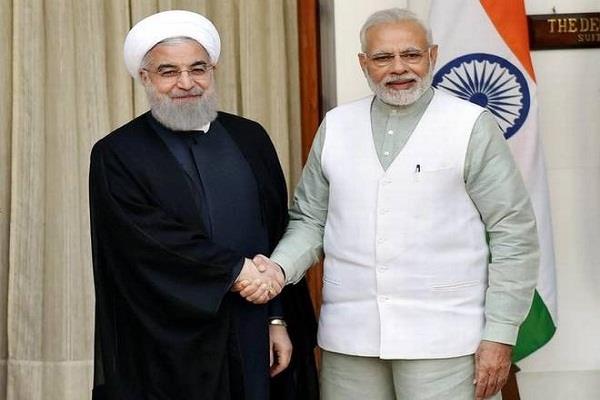 america  narendra modi