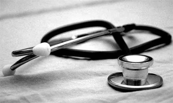 pak doctors seek indian visa to visit kashmir