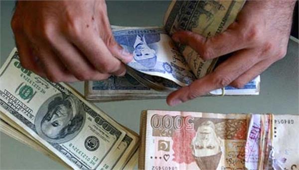 imf to send sos mission to pakistan