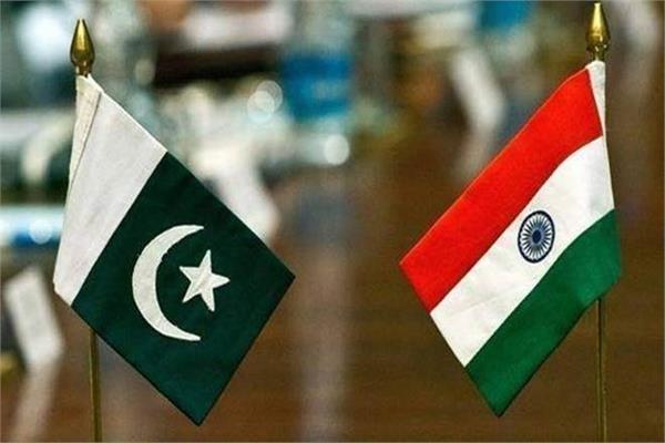 us lawmakers   concerned   about indo pak tensions