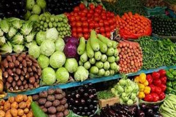 wholesale inflation keeps up 1 08 percent in august