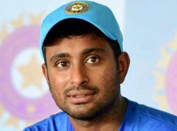 ambati rayudu   happy birthday ambati rayudu  indian cricketer