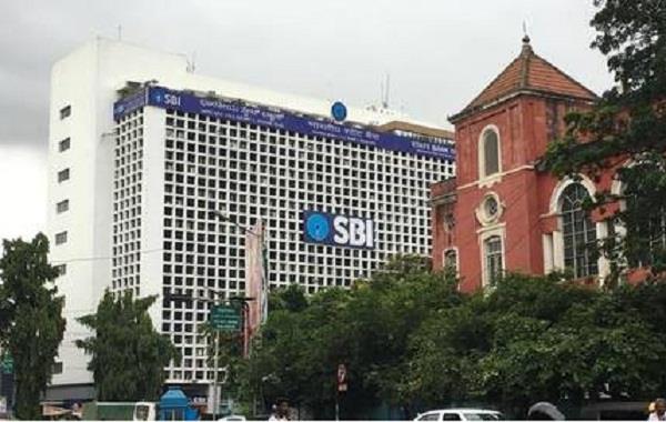 sbi becomes first indian bank to have office in melbourne
