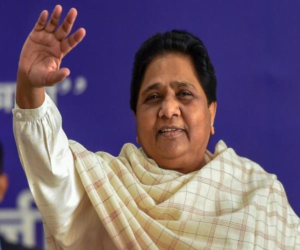haryana bsp announced candidates assembly elections