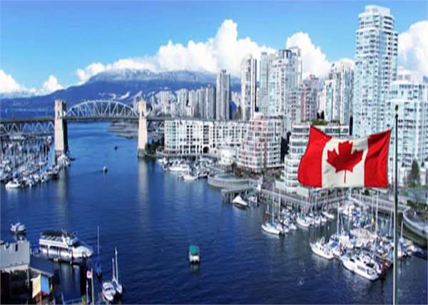 opportunity to earn canada s pr draws out to 3600 applicants