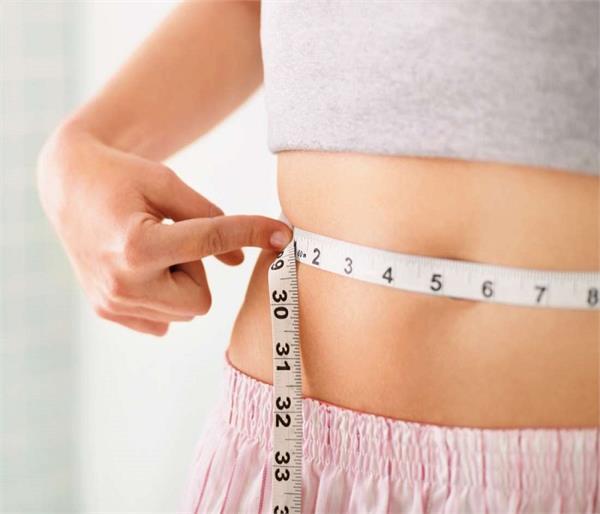 ayurvedic tips to lose weight