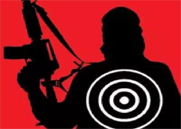 terrorist attack alert in gujarat