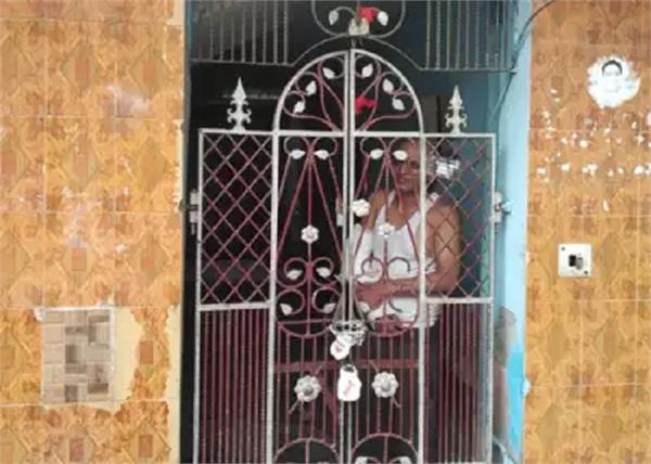 loan bank home seal son haryana