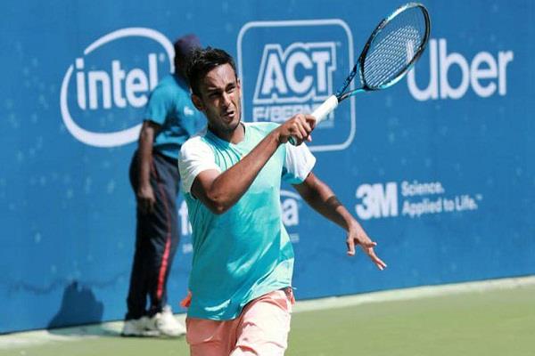 shashi kumar mukund  best performance