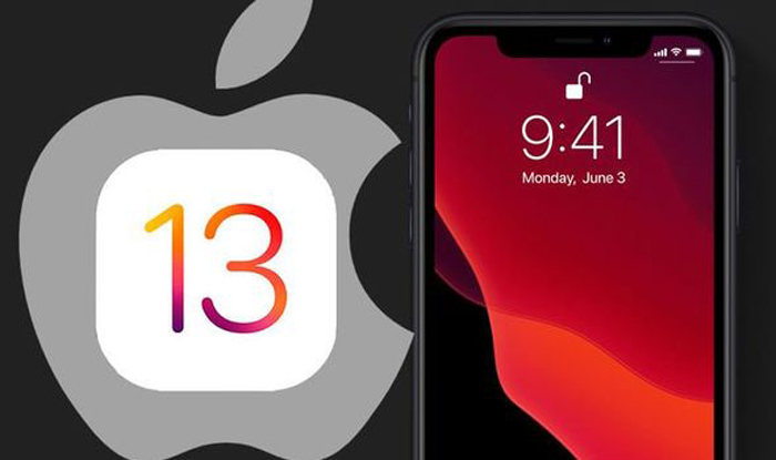 ਐਪਲ ਕੱਲ ਲਾਂਚ ਕਰੇਗੀ iOS 13, ਇਸ ਲਈ ਖਾਸ ਹੋਵੇਗਾ ਨਵਾਂ OS