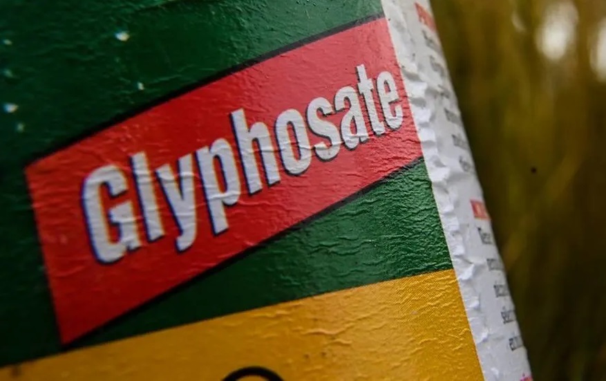 ਫਰਾਂਸ ''ਚ ਪੈਰਿਸ ਤੋਂ ਇਲਾਵਾ ਚਾਰ ਹੋਰ ਸ਼ਹਿਰਾਂ ''ਚ ਕੀਟਨਾਸ਼ਕਾਂ ਦੀ ਵਰਤੋਂ ''ਤੇ ਲੱਗੀ ਰੋਕ