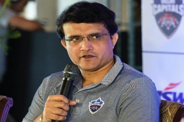 sourav ganguly  mahendra singh dhoni  retired