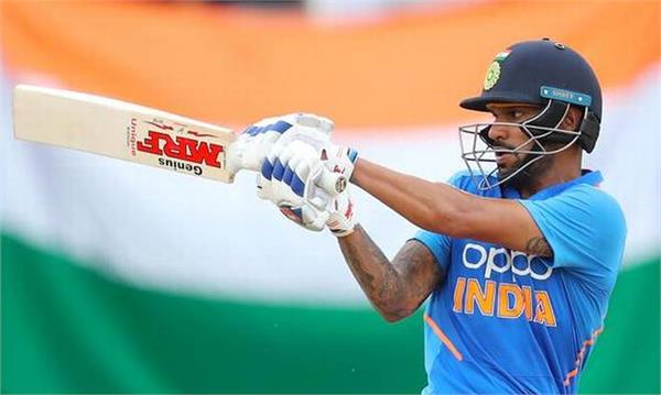 south africa a beat india a by four runs via d l method