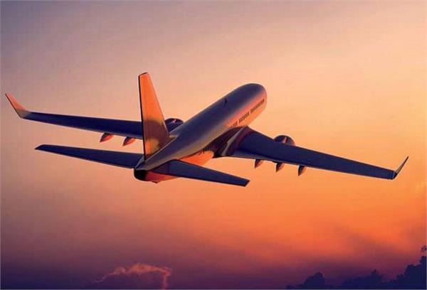 pak not to open airports for president kovind