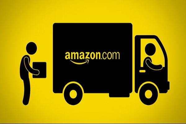 amazon to discontinue single use plastic in india by june 2020