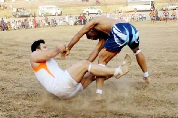 kabaddi tournament  award   ਕਬੱਡ  ਟੂਰਨ ਮੈਂਟ  ਸਨਮ ਨਤ