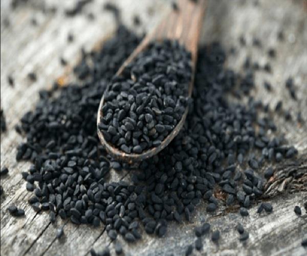 kalonji