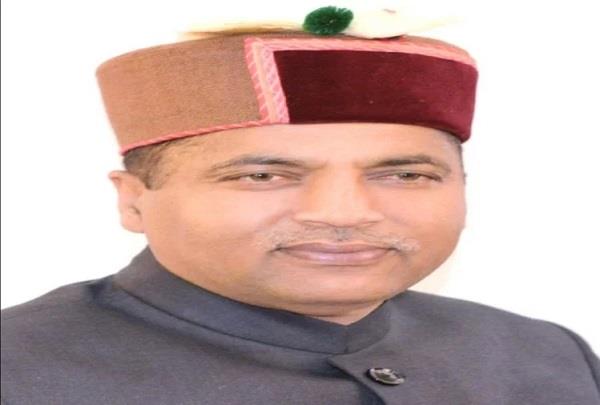 motor vehicle act will byelection himachal