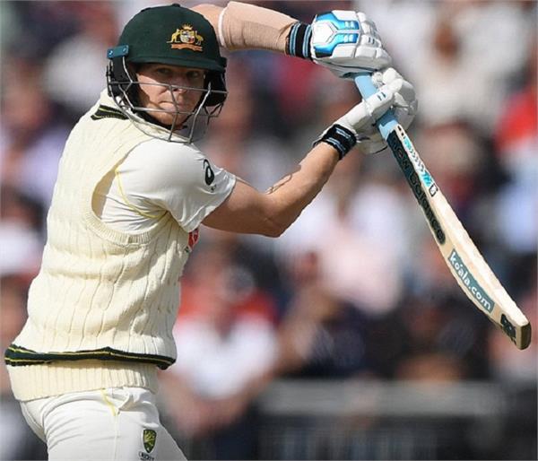 smith also scored hundreds in manchester