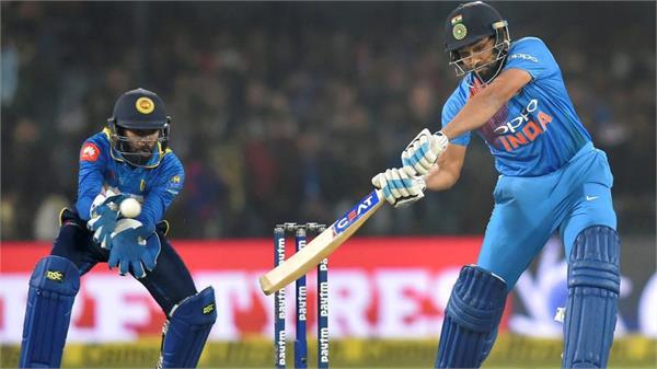 india vs sri lanka t20 series in next year jan