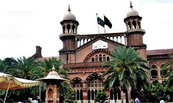 2nd marriage without permission of 1st wife