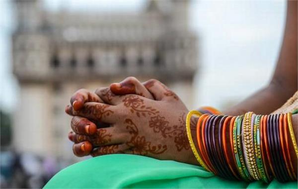 local government has responsibility for setting up of hindu marriage act