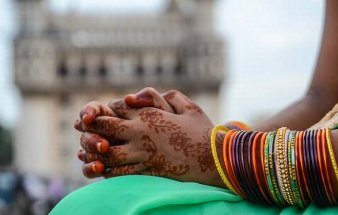 ''ਹਿੰਦੂ ਵਿਆਹ ਐਕਟ ਦੀ ਵਿਵਸਥਾ ਤੈਅ ਕਰਨ ਦੀ ਜ਼ਿੰਮੇਵਾਰੀ ਸਥਾਨਕ ਸਰਕਾਰ ਦੀ''