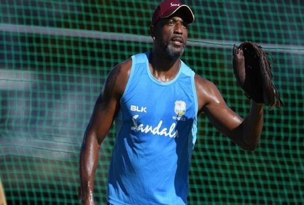 windies coach disappointed with bad batting against india