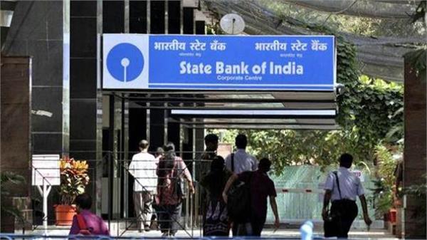 sbi opens new branch in ladakh s diksit at 10 400 feet