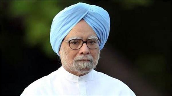 worried over the continued custody of his colleague p  chidambaram