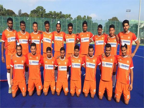 mandeep more to lead sultan of johor cup